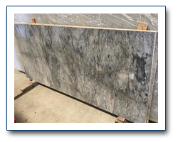 Quartzite Slab