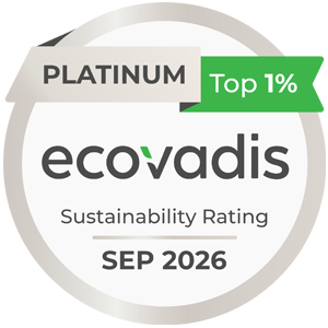 EV Recognition