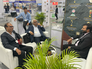 DB Group ASEAN Ceramics - 2022 - Thailand