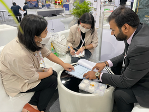 DB Group ASEAN Ceramics - 2022 - Thailand