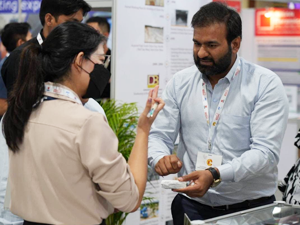 DB Group ASEAN Ceramics - 2022 - Thailand