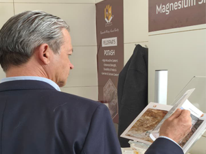 Ceramitec - 2026,  Munich, Germany
