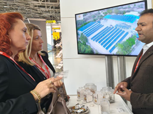 Ceramitec - 2026,  Munich, Germany