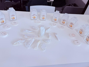 Ceramitec - 2026,  Munich, Germany