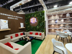 DB Group PaintIndia - 2026, Mumbai