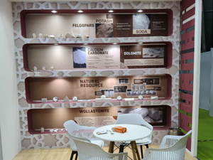 PaintIndia - 2026, Mumbai