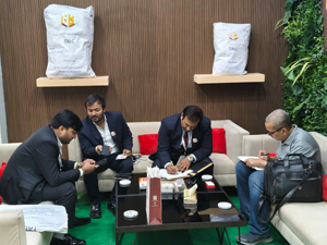 PaintIndia - 2026, Mumbai