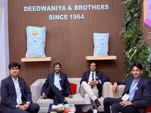 PaintIndia - 2026, Mumbai