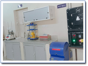 DB Group Research And Development